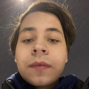   ,   , 20 ,   ,   , c , 