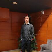  ,   Sergey, 30 ,   ,   , c , 