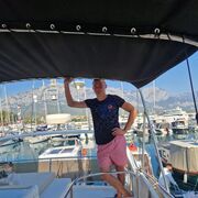 ���������� �����, ���� ������� ����, 29 ���, ������������ ��� ������, ����� � ���������, c�������� ���������, ���������