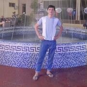  ,   , 21 ,   ,   , c , 
