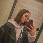 ���������� ����, ���� ������� ������, 30 ���, ������������ ��� ������, ����� � ���������