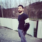 ���������� ������, ���� ������� ����, 29 ���, ������������ ��� ������, ����� � ���������, ���������