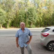 ���������� ��������, ���� ������� �������, 57 ���, ������������ ��� ������, ����� � ���������