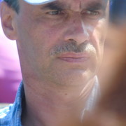  ,   , 70 ,   ,   , c 