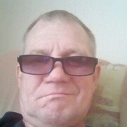 ���������� ���������, ���� ������� ��������, 51 ���, ������������ ��� ������, ����� � ���������, c�������� ���������, ���������