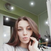  ,  , 28
