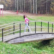 ���������� ����������, ������� �������, 36