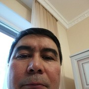 ���������� ������, ���� ������� �����, 54 ����, ������������ ��� ������, ����� � ���������, c�������� ���������