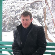 ���������� ������, ���� ������� �����, 40 ���, ������������ ��� ������