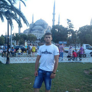 ���������� ����, ���� ������� ������, 42 ����, ������������ ��� ������, ����� � ���������, c�������� ���������