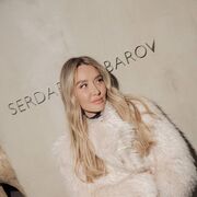 ���������� �������, Valeria