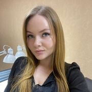  ,   , 25 ,   