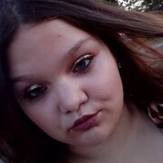 ���������� �������, ���� ������� �����, 23 ����, ������������ ��� ������, ����� � ���������, ���������