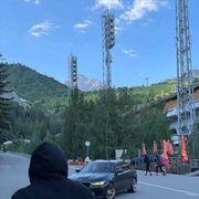 ���������� ������, ���� ����� ������, 25 ���, ������������ ��� ������, ����� � ���������