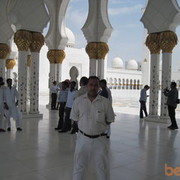  ,   Karimjon, 53 ,  