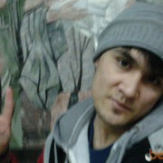  ,   Bejan, 33 ,   ,   , c 