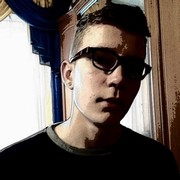  ,   , 24 ,   ,   , c 