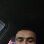 ���������� �������, ���� ������� Elbek, 38 ���, ������������ ��� ������, ����� � ���������