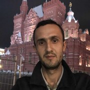 ���������� ������, ���� ������� Karim, 30 ���, ������������ ��� ������, ����� � ���������, c�������� ���������