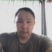  ,   , 35 ,     , c 