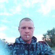  ,   , 30 ,   c , 