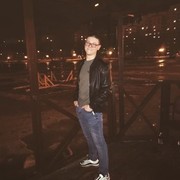  ,   , 26 ,   ,   , c 