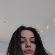  ,  , 19
