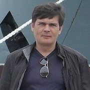 ���������� ��������, ���� ������� Don, 39 ���, ������������ ��� ������, ����� � ���������, c�������� ���������