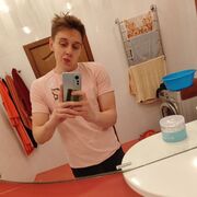  ,   , 21 ,   ,   , c , 