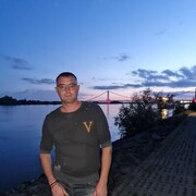  Emmerich,   Evgeny, 43 ,   c 