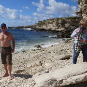 ���������� �����, ���� ������� �������, 58 ���, ������������ ��� c�������� ���������