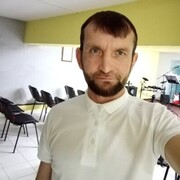  ,   , 45 ,   ,   , c , 