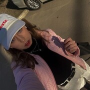 ���������� ������, ���� ������� Ksesha, 23 ����, ������������ ��� ������, ����� � ���������, c�������� ���������, ���������