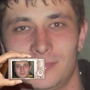  ,   Sergey, 37 ,   ,   , c 