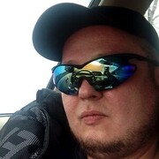  ,   , 44 ,  