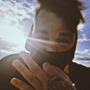  ,   Andrey, 31 ,   ,   , c , 