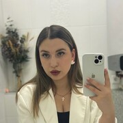 ���������� ������, ����