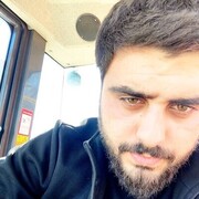 ���������� �����������, ���� ������� ������, 29 ���, ������������ ��� ������, ����� � ���������