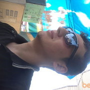  ,   988586878 , 31 ,   