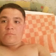  Mihai Bravu,  , 40
