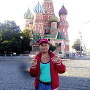  ,   , 49 ,     , c , 