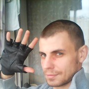  ,   , 39 ,     , c 