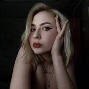 ���������� ������, ���� ������� �������, 25 ���, ������������ ��� ������, ����� � ���������