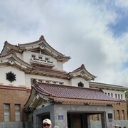 ���������� ������, ���� ������� ������, 48 ���, ������������ ��� c�������� ���������