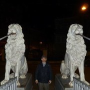 ,   , 53 ,     , c 