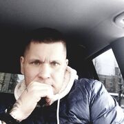 ���������� ������, ���� ������� ����, 40 ���, ������������ ��� ������, ����� � ���������