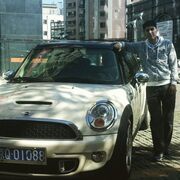  ,   Roy, 34 ,   ,   