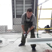 ���������� ������, ���� ������� �������, 43 ����, ������������ 