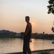 ���������� ������, ���� ����� ����, 19 ���, ������������ ��� ������, ����� � ���������