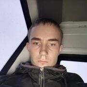  ,  , 22